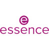 ESSENCE