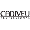 CADIVEU