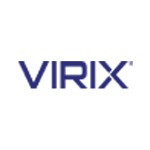 VIRIX