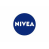 NIVEA
