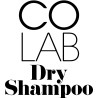 COLAD DRY SHAMPOO