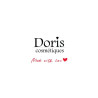 DORIS