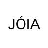 JOIA
