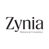 ZYNIA