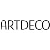 ARTDECO