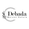 DEBADA