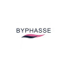 BYPHASSE