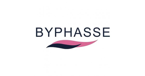 BYPHASSE