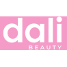 dali beauty