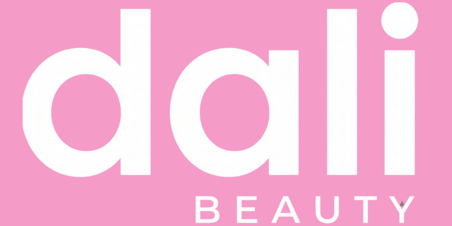 dali beauty