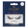Eylure
