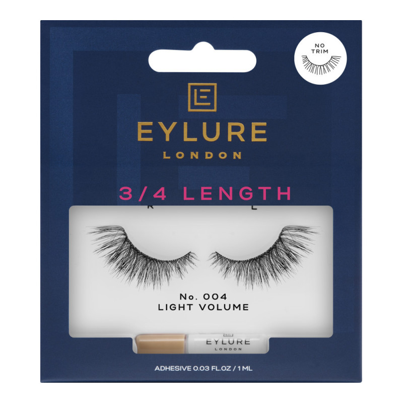 Eylure