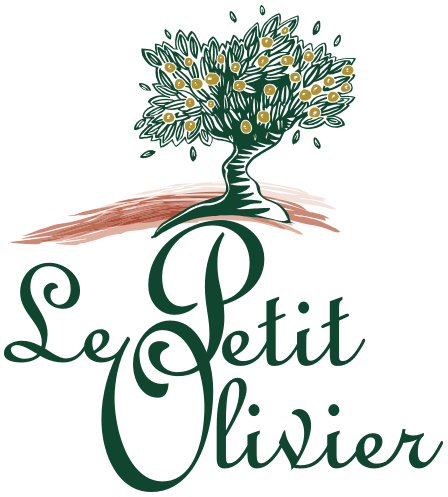 Le petit olivier