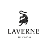 LAVERNE