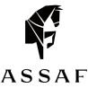 ASSAF