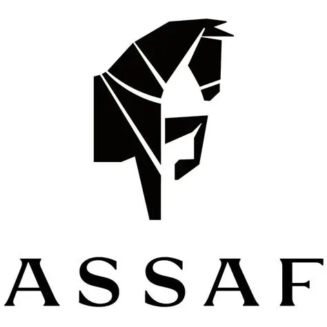ASSAF