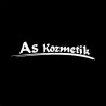 AS kozmetik